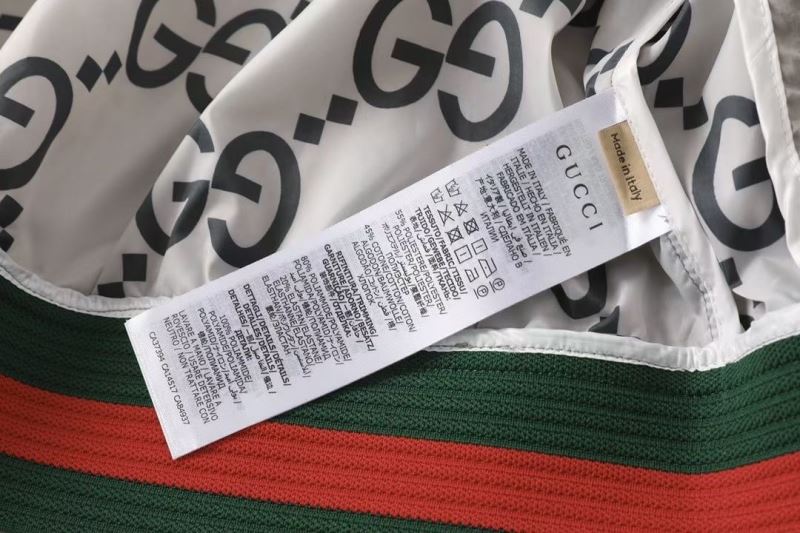 Gucci Outwear